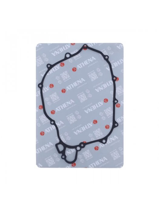 Гaрнитура капак съединител вътрешна KTM SX-F450 14-15