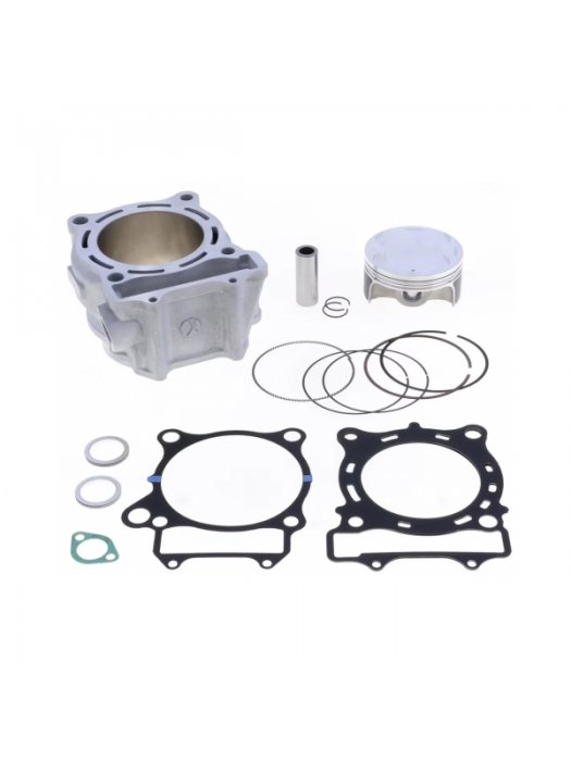 Цилиндър кит стандартен Polaris 500 Outlaw 06-07, 500 Predator 03-07, 99,2 mm