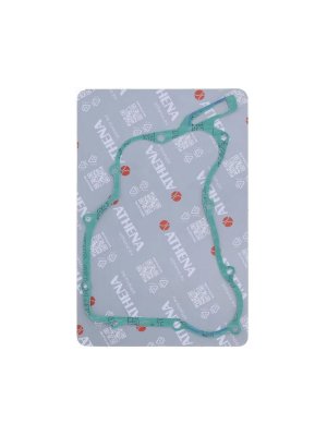 Гaрнитура капак съединител вътрешна Honda CR125R 90-04