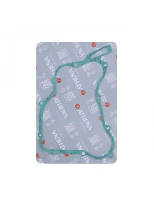 Гaрнитура капак съединител вътрешна Honda CR125R 90-04