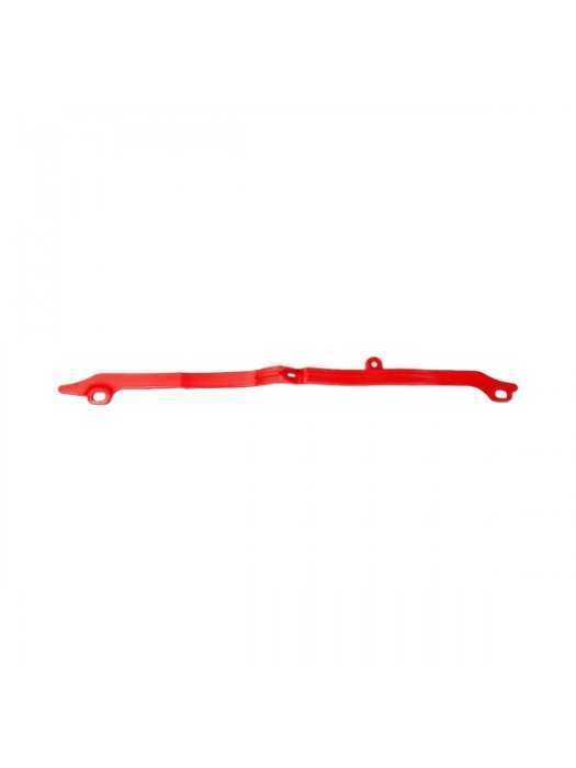 Плъзгач Honda CRF250R 10-13, CRF450R 09-12 оранжев