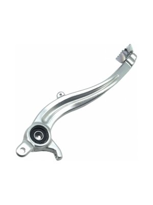 Лост за задна спирачка OEM Sherco SE/ SEF 250-300 21-26