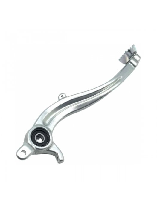 Лост за задна спирачка OEM Sherco SE/ SEF 250-300 21-26
