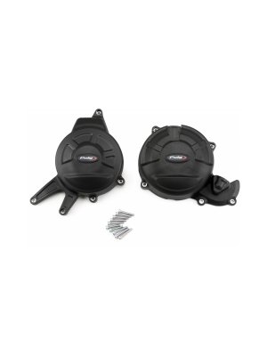 Протектор двигател Aprilia RS660 21-25, RS660 Factory 2025