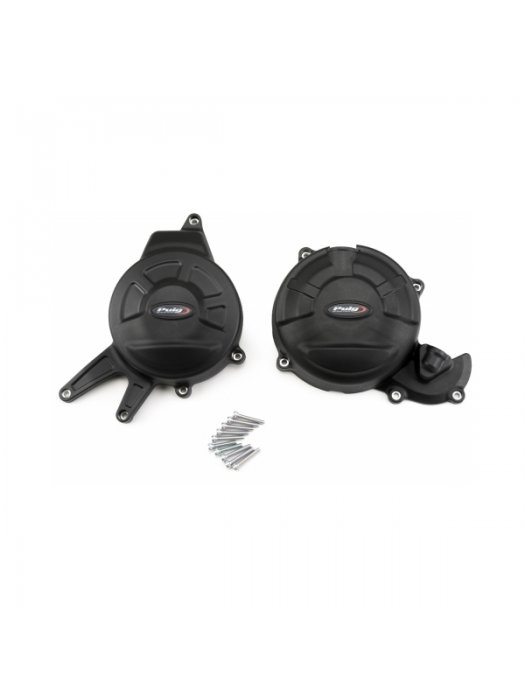 Протектор двигател Aprilia RS660 21-25, RS660 Factory 2025