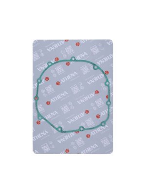 Гaрнитура капак съединител Kawasaki ZZR1400 07-11