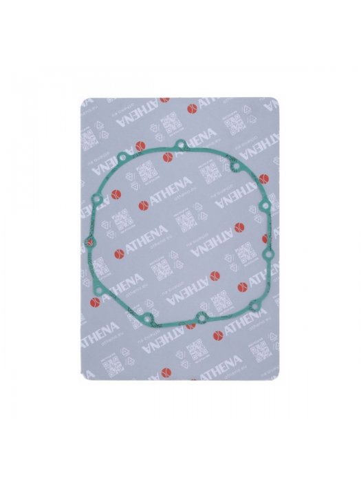 Гaрнитура капак съединител Kawasaki ZZR1400 07-11