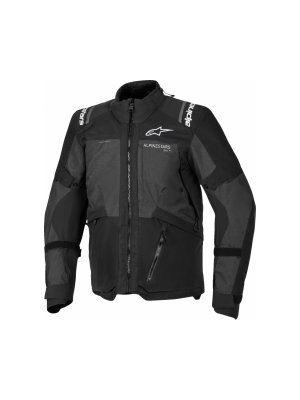 Яке Andes V4 Drystar® Jacket