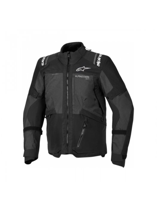 Яке Andes V4 Drystar® Jacket