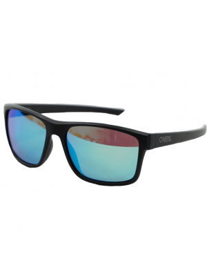 Слънчеви очила O'NEAL 72 REVO BLUE