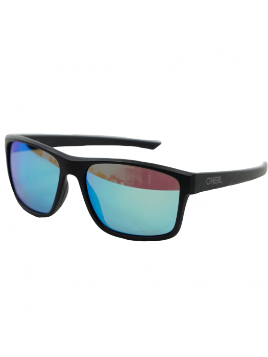 Слънчеви очила O'NEAL 72 REVO BLUE