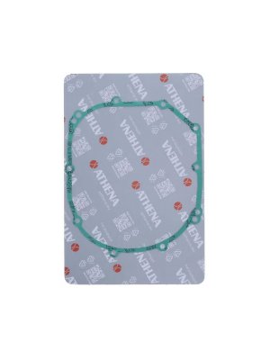 Гaрнитура капак съединител Honda CB600F Hornet 98-06, CBR600F 91-98, CBF600 04-06, CBR900RR 92-99