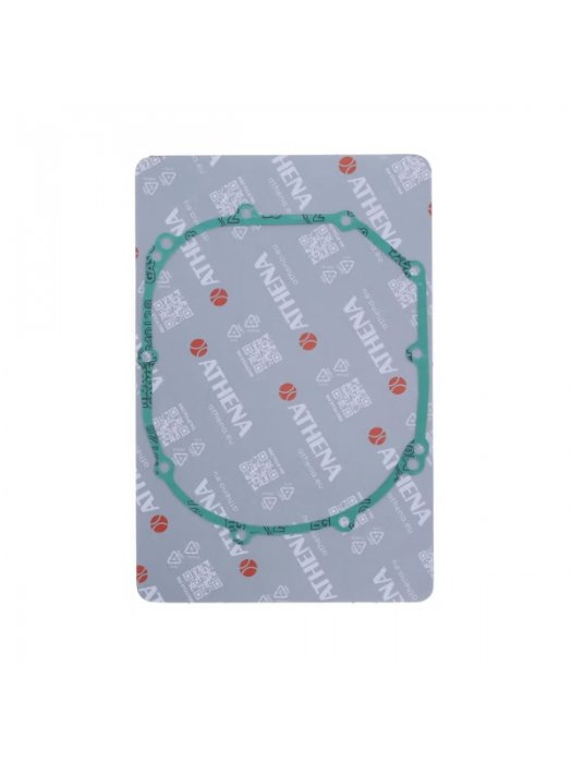 Гaрнитура капак съединител Honda CB600F Hornet 98-06, CBR600F 91-98, CBF600 04-06, CBR900RR 92-99