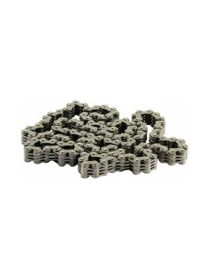 Ангренажна верига Honda ATV TRX400 Foreman 95-03, TRX400 Foreman ES/S 02-04