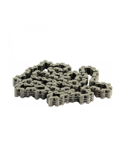 Ангренажна верига Honda ATV TRX400 Foreman 95-03, TRX400 Foreman ES/S 02-04