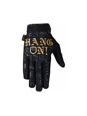 Ръкавици Hang On