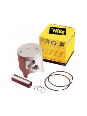 Бутало кит KTM SX144 2008, SX150 09-15 Размер A (55.94mm)