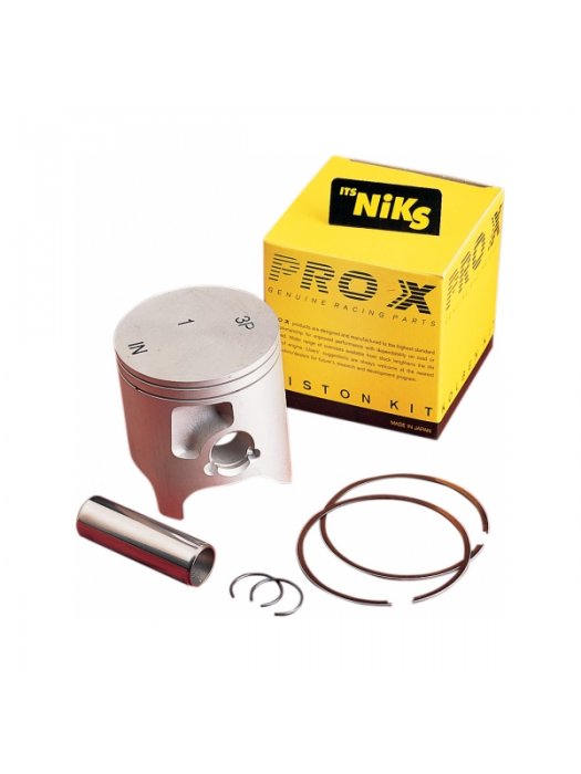 Бутало кит KTM SX144 2008, SX150 09-15 Размер A (55.94mm)