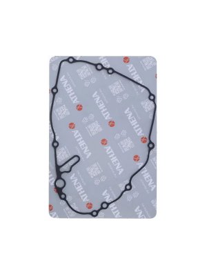 Гaрнитура капак съединител вътрешна Yamaha YZ250F 19-25, YZ250FX 20-21, WR250F 20-21