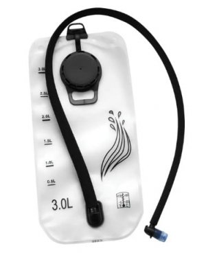 Хидратор THOR HYDRO 3.0L