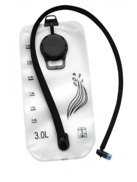 Хидратор THOR HYDRO 3.0L