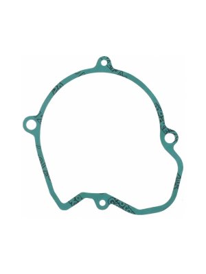 Гарнитура капак запалване KTM EXC400/525 00-07, EXC450 03-07, SMR450 05-07, SX400 00-02, SX520 00-03, SX450/525 03-07