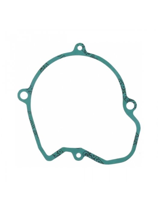 Гарнитура капак запалване KTM EXC400/525 00-07, EXC450 03-07, SMR450 05-07, SX400 00-02, SX520 00-03, SX450/525 03-07