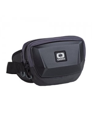 Мото чанта за кръст OGIO RAZOR WAIST