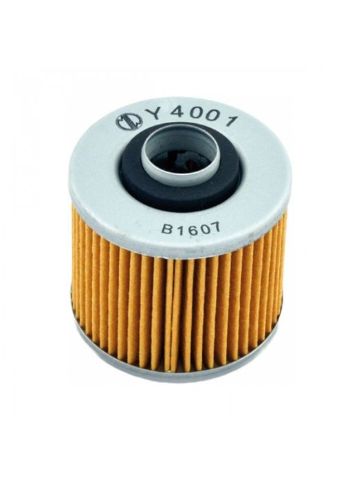 Маслен филтър MEIWA ЗА YAMAHA SR/TDM/XT/MT/XTZ/XVS/YFM/TT 85-24