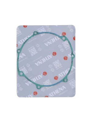 Гaрнитура капак съединител въшна Yamaha YZ426F 00-02