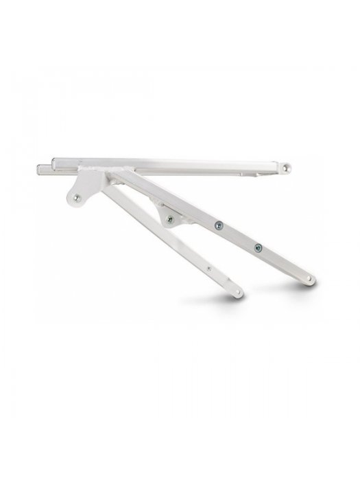 Subframe за KTM EXC150-300 20-23, EXC-F250-500 22-23, SX-F250/450 21-22; Gas Gas EC250/300, EX250/300, EX-F250-450 21-23
