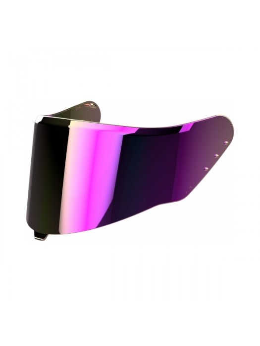 Визьор за Airoh Matryx Iridium Mirrored