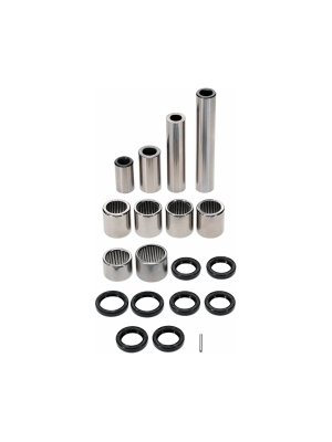 Комплект лагери тройник Honda CRF300L 21-24