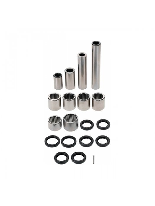 Комплект лагери тройник Honda CRF300L 21-24