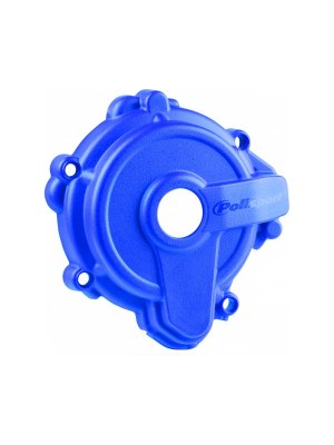 Протектор капак запалване Sherco SE 250/300 -2024