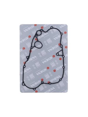 Гaрнитура капак съединител вътрешна Kawasaki KX250F 25-26