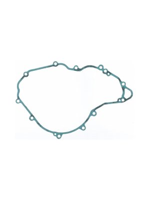 Гaрнитура капак съединител вътрешна KTM SX-F250/350 13-15, Freeride 350 12-17; Husqvarna  FC250/350 14-15