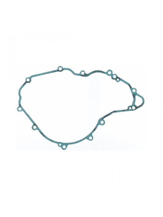 Гaрнитура капак съединител вътрешна KTM SX-F250/350 13-15, Freeride 350 12-17; Husqvarna  FC250/350 14-15