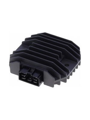 Реле регулатор Yamaha XP 500 T-Max 01-04