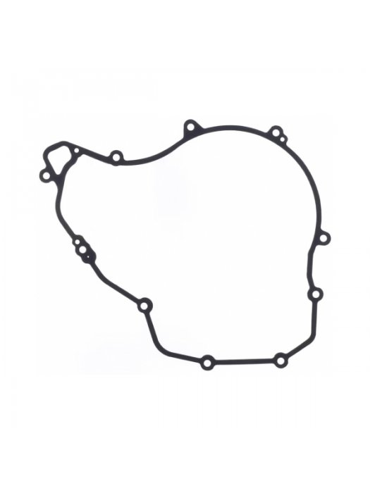 Гaрнитура капак съединител вътрешна KTM EXC-F250/350 24-25, SX-F250/350 23-25; Husqvarna FE250/350 24-25, FC250/350 23-25