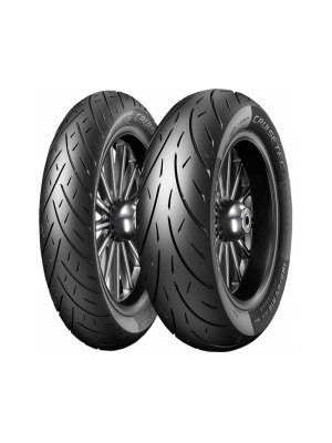 Предна гума Cruisetec 130/80 B 17 M/C TL 65H (I)
