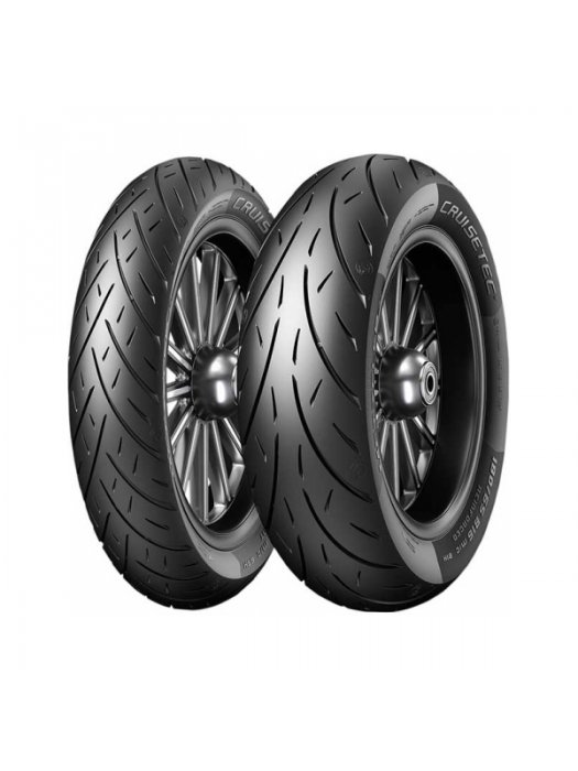 Предна гума Cruisetec 130/80 B 17 M/C TL 65H (I)