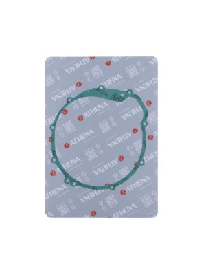 Гaрнитура капак съединител Yamaha TDM850 91-01, XTZ750 Super Tenere 89-95