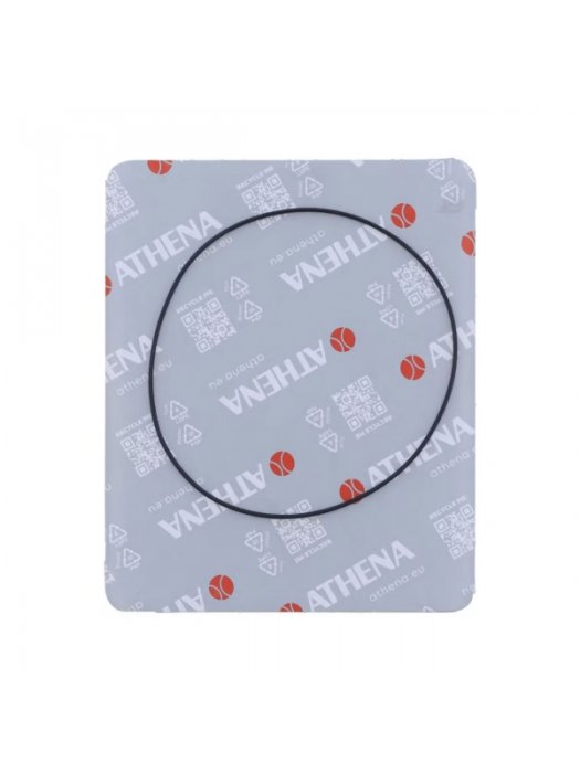 Гaрнитура капак съединител външна Beta RR125 20-25, RR200 19-25, X-Pro125/200 2025