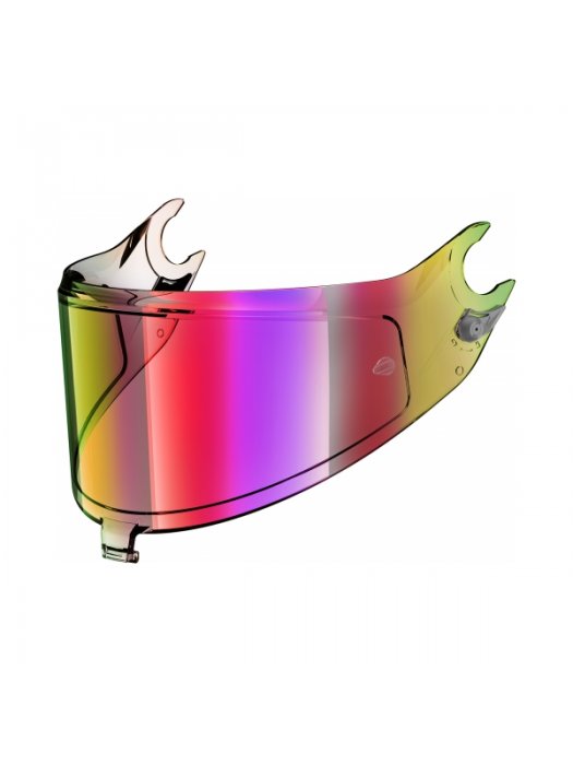 Визьор за Shark Spartan GT/ GT PRO/ RS Rainbow
