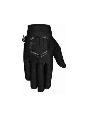 Ръкавици Stocker Black