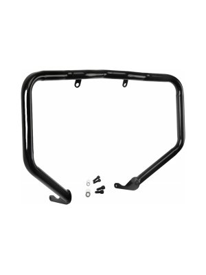 Протектори двигател Harley Davidson