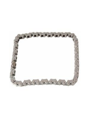 Верига маслена помпа OEM Kawasaki KVF650 Brute Force 06-13, KVF750 Brute Force 05-23, Teryx 750 08-11, KFX700 04-09