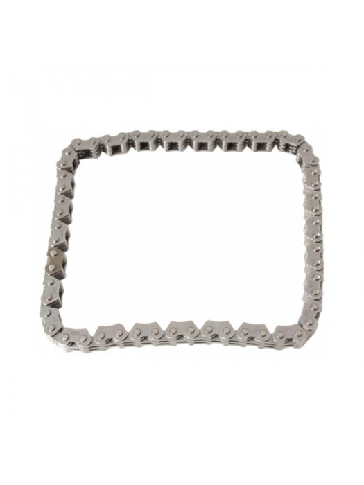 Верига маслена помпа OEM Kawasaki KVF650 Brute Force 06-13, KVF750 Brute Force 05-23, Teryx 750 08-11, KFX700 04-09