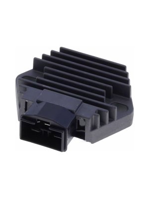 Реле регулатор Honda VFR750F 90-97, CBR1100XX 97-98